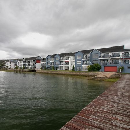 Laguna Grove 10 Knysna Ngoại thất bức ảnh