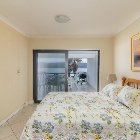 Laguna Grove 10 Knysna Ngoại thất bức ảnh