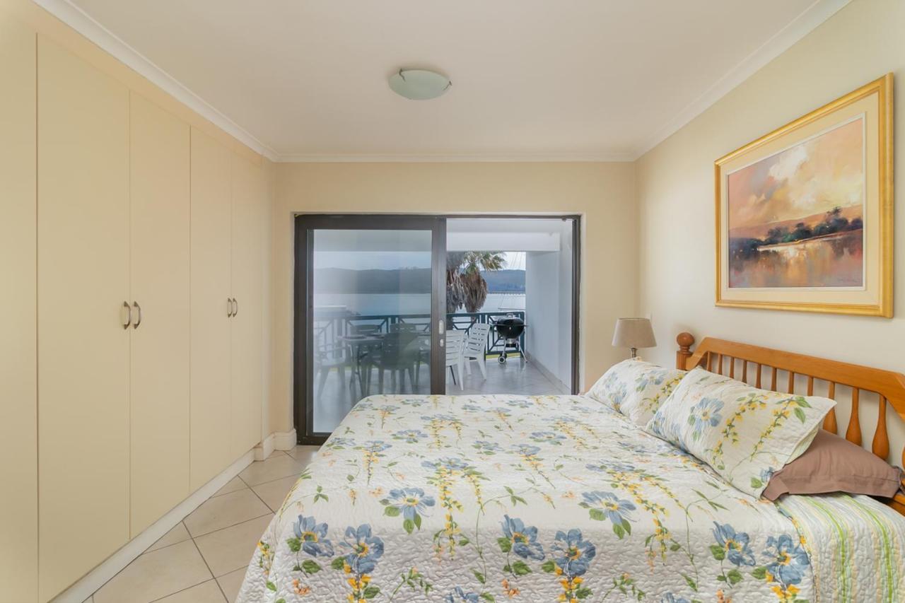 Laguna Grove 10 Knysna Ngoại thất bức ảnh
