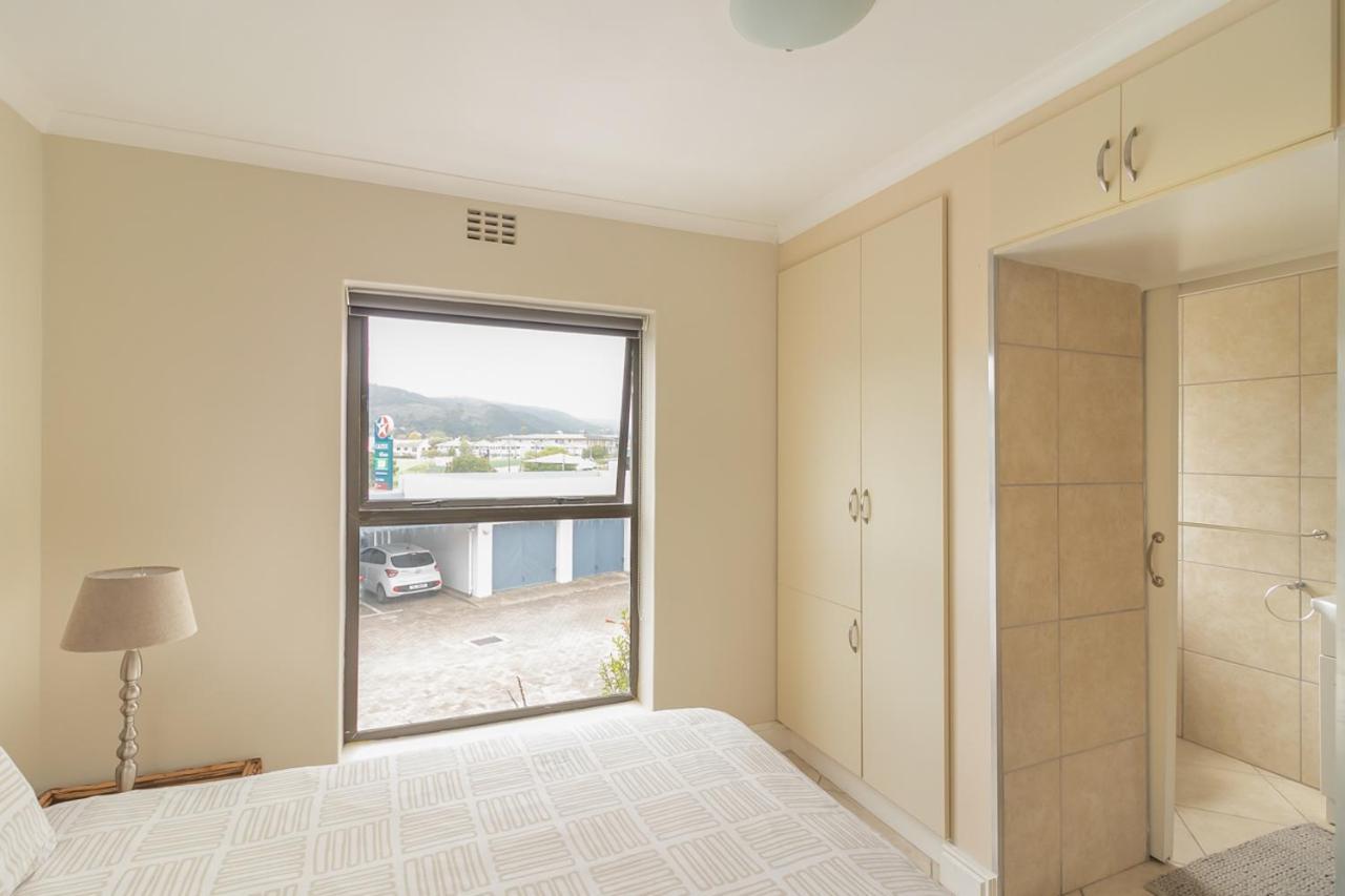 Laguna Grove 10 Knysna Ngoại thất bức ảnh