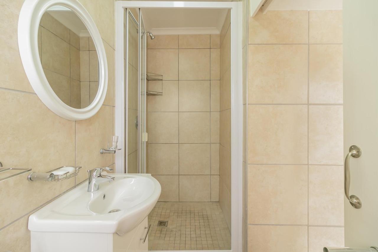 Laguna Grove 10 Knysna Ngoại thất bức ảnh